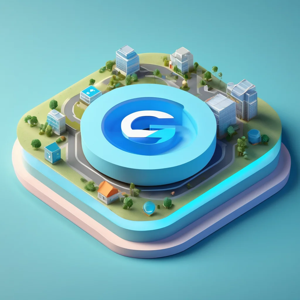 Google-сервисы стабильно