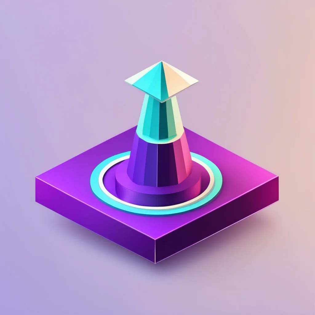 Стриминг Twitch и Kick