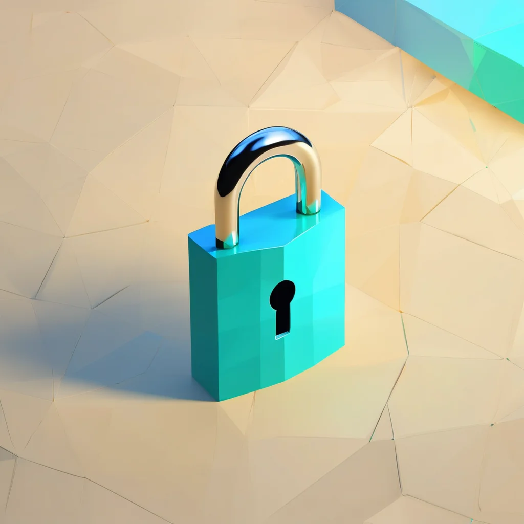 Маскировка под HTTPS