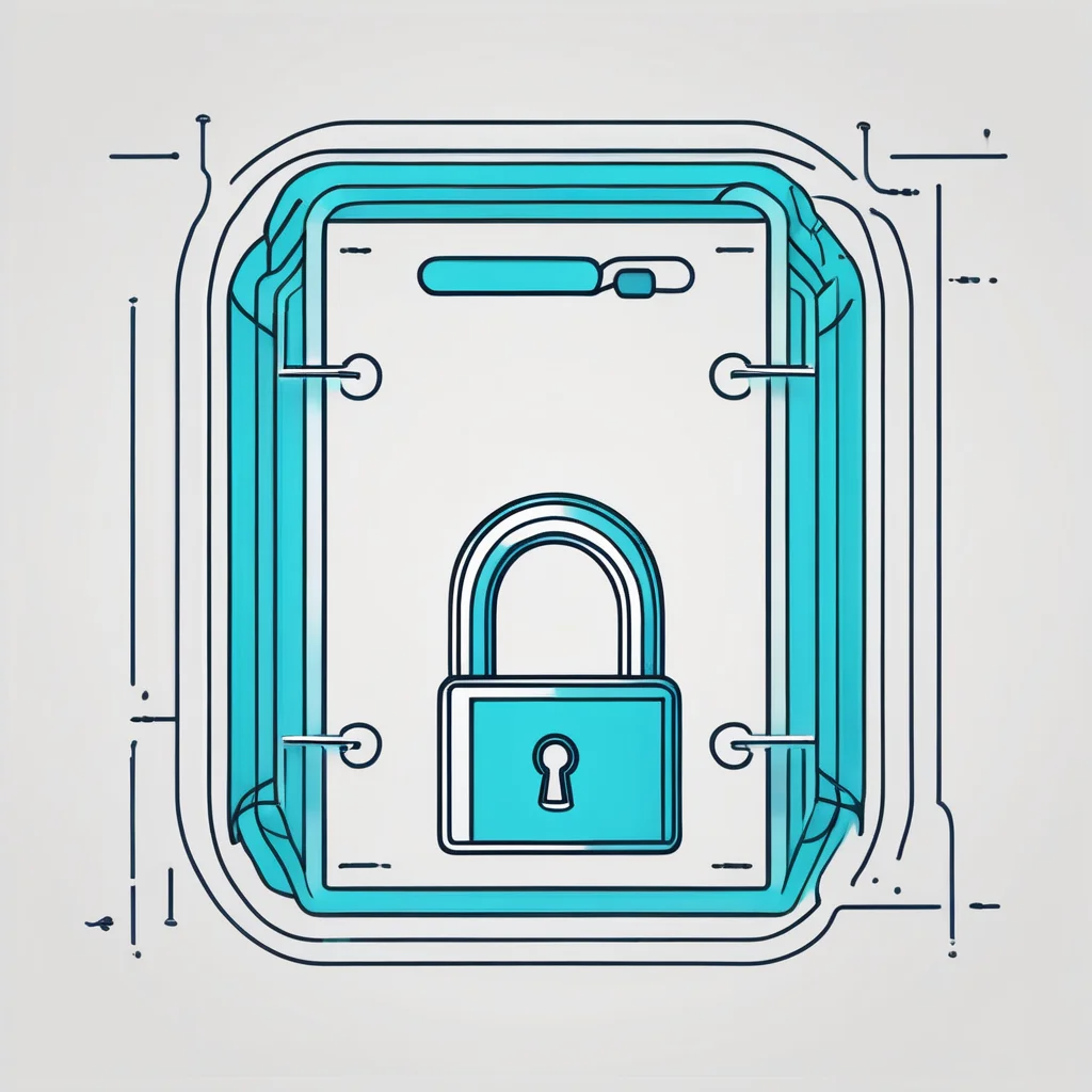 Обход белых списков