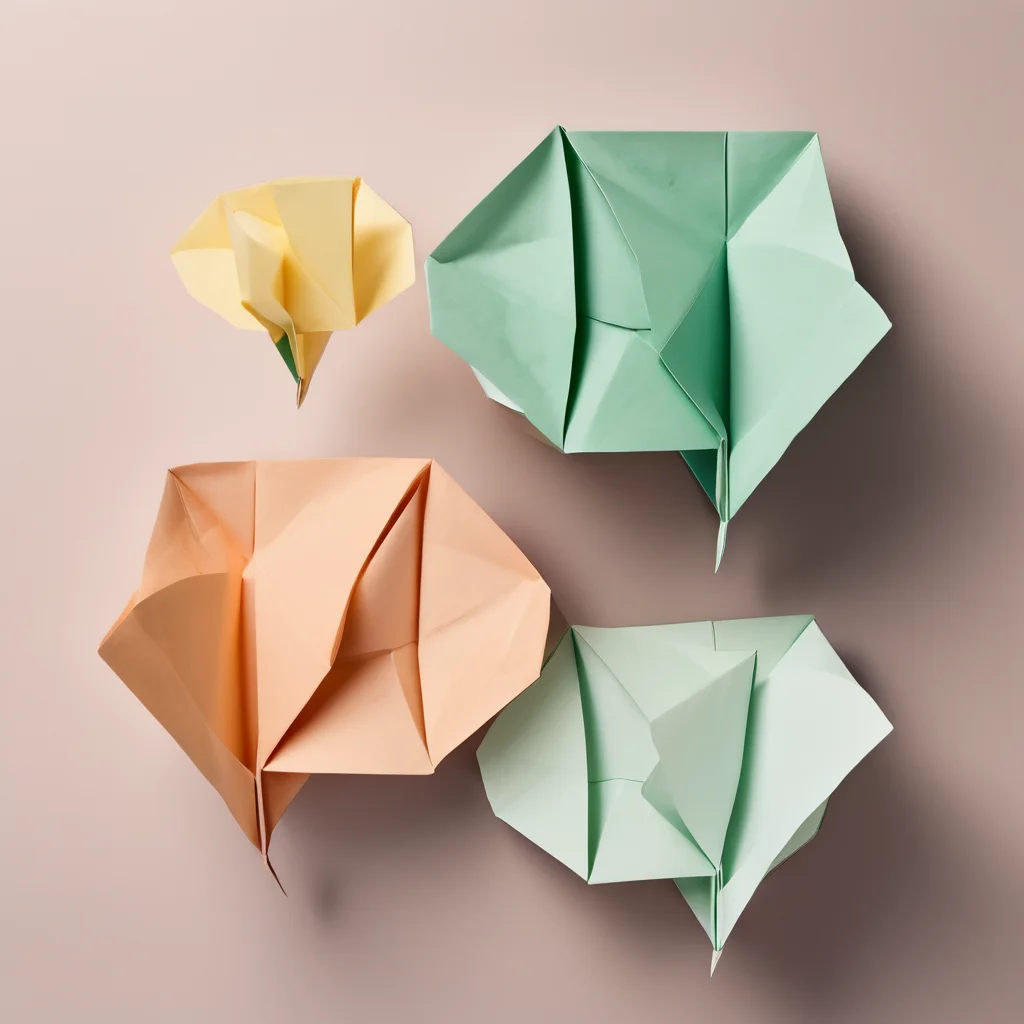 WhatsApp и Telegram работают