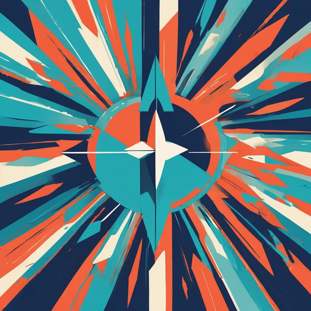 Быстрое подключение